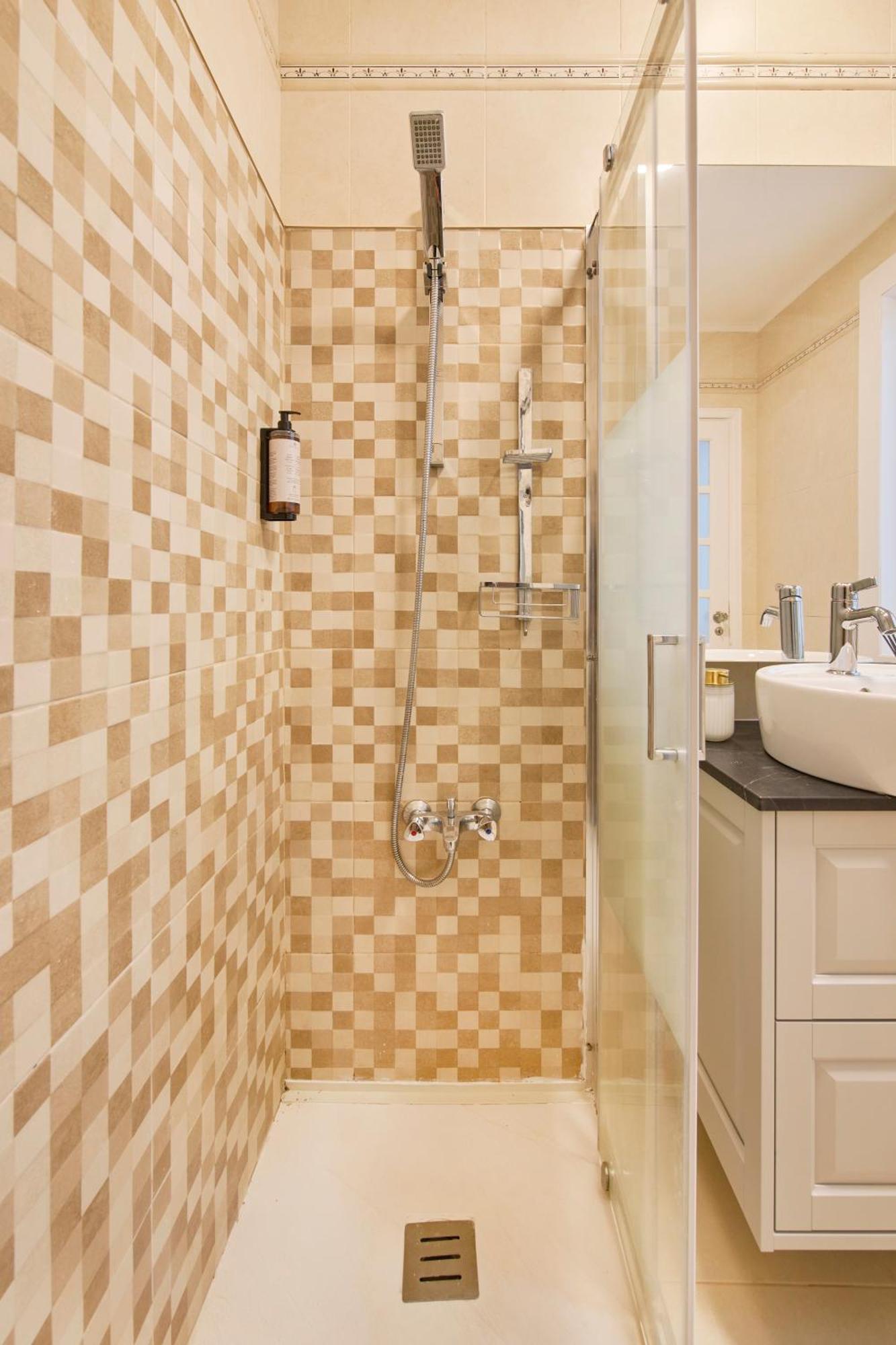 Elegance Avenue By Msapartments Lisbona Esterno foto