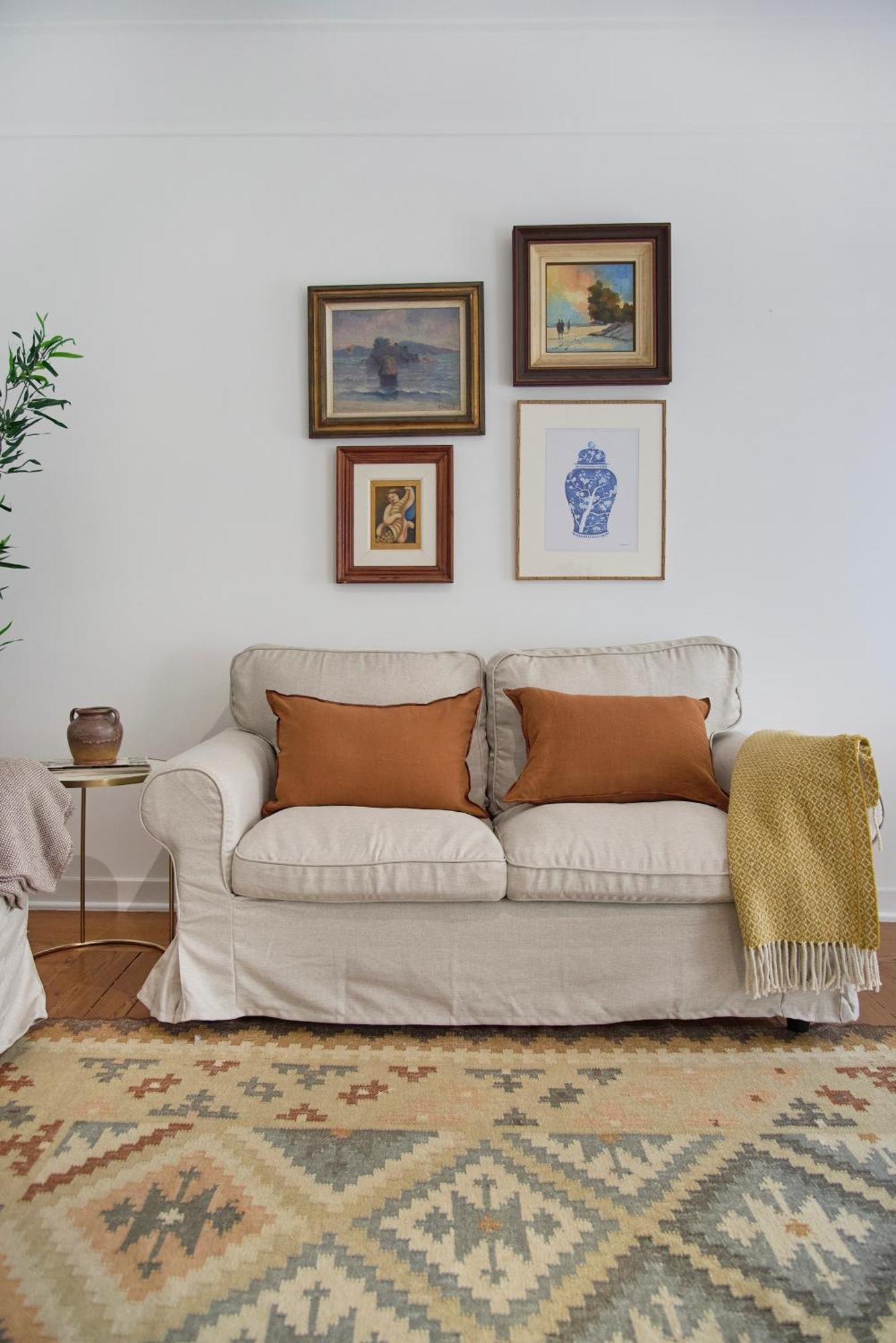 Elegance Avenue By Msapartments Lisbona Esterno foto