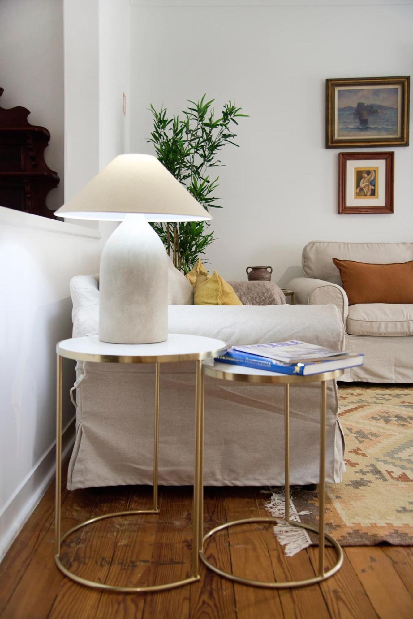 Elegance Avenue By Msapartments Lisbona Esterno foto